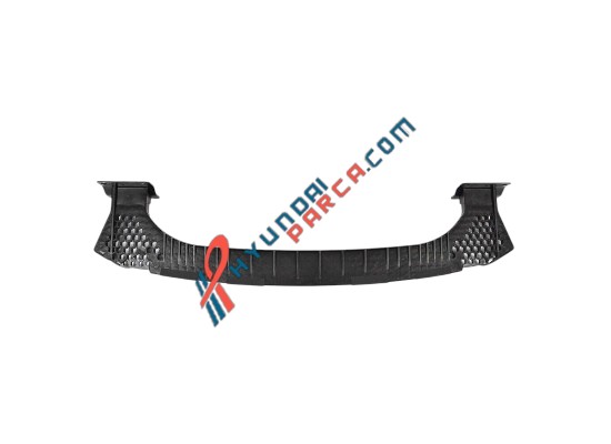 TAMPON DESTEK PETEĞİ İX35 ÖN 86560-2Y000-HMC